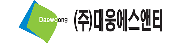 로고