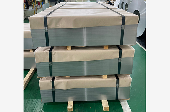 SHEAR-LINE 후