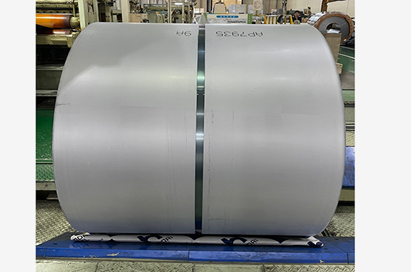 SHEAR-LINE 전
