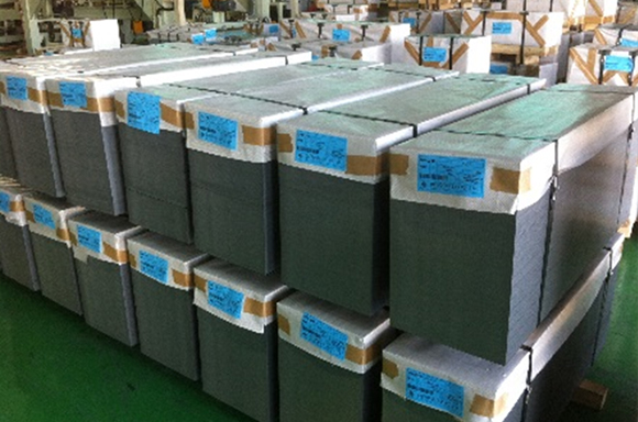MINI SHEAR-LINE 후