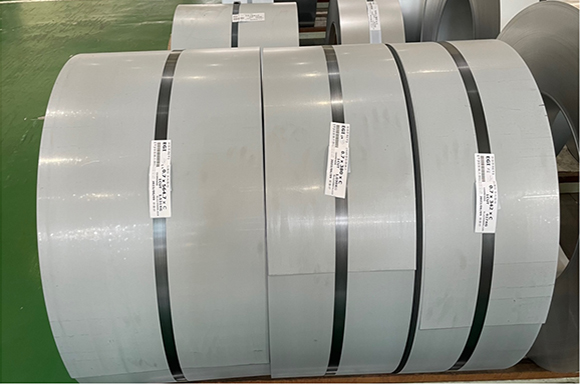 MINI SHEAR-LINE 전