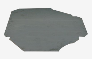 BLANK-LINE 500ton blank 설비라인2