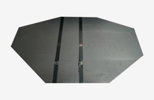 BLANK-LINE 500ton blank 설비라인6