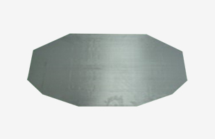 BLANK-LINE 600ton blank 설비라인1
