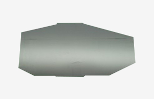 BLANK-LINE 600ton blank 설비라인2