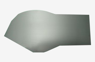BLANK-LINE 600ton blank 설비라인4