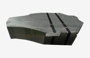 BLANK-LINE 600ton blank 설비라인6