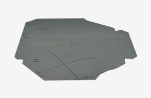 BLANK-LINE 600ton blank 설비라인8