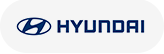 현대