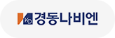 경동나비엔