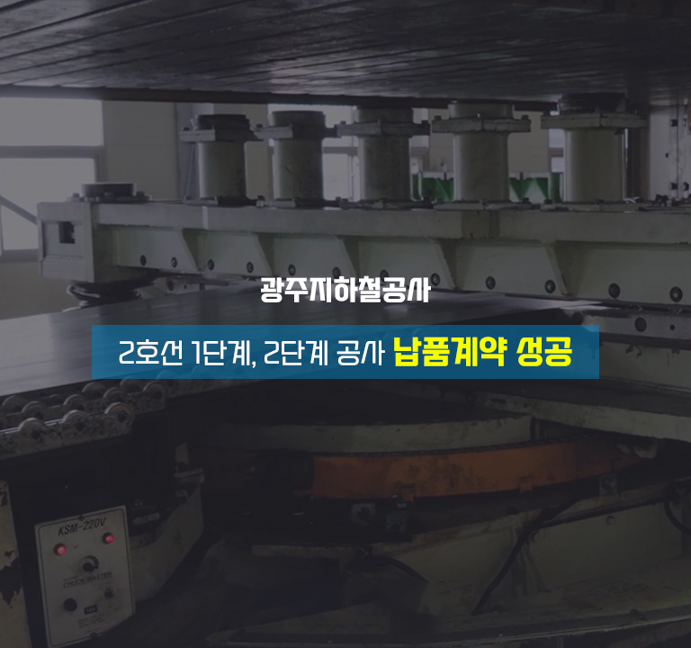 비주얼3