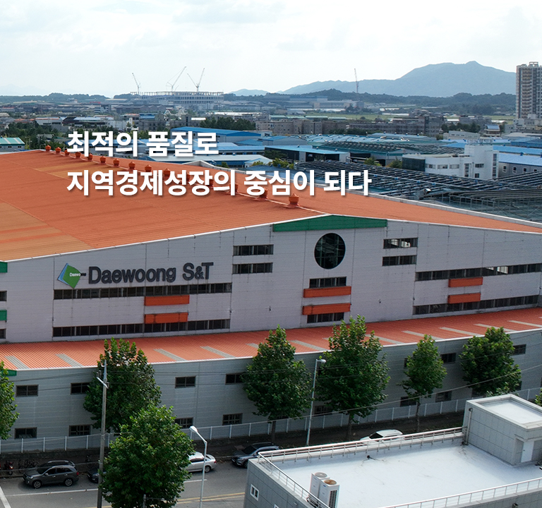 비주얼4